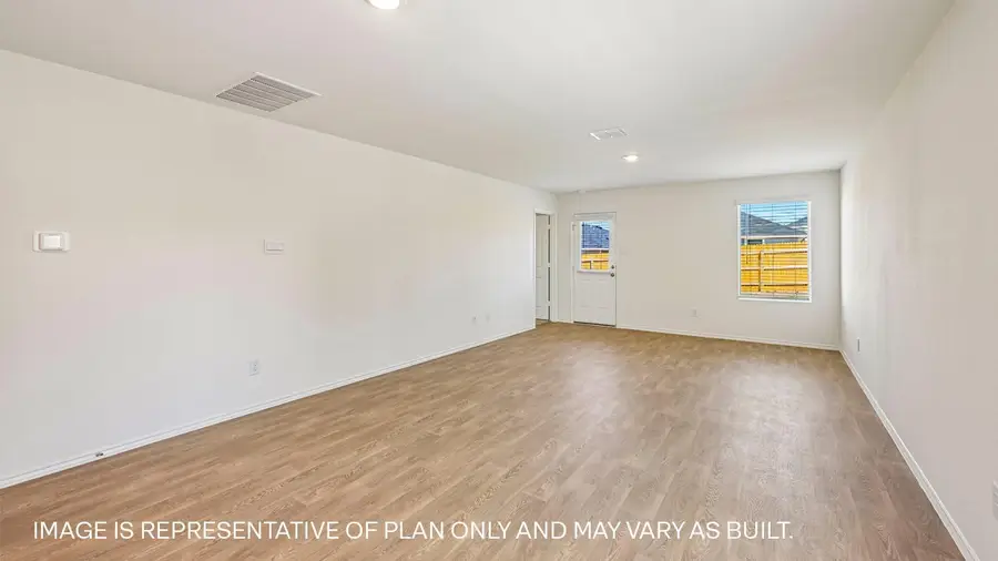 155 Lake Diversion St, Buda, TX 78610 - #3