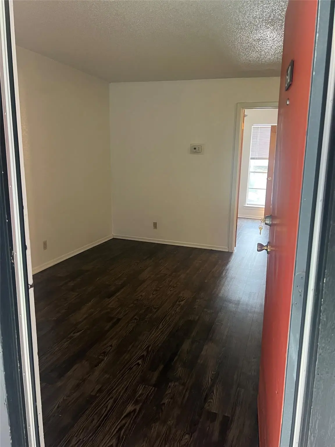 2803 Hemphill Park #B-110, Austin, TX 78705 - #1