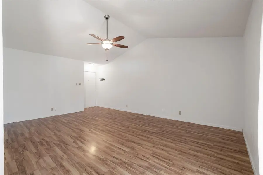 1503 W Braker Ln #A, Austin, TX 78758 - #2