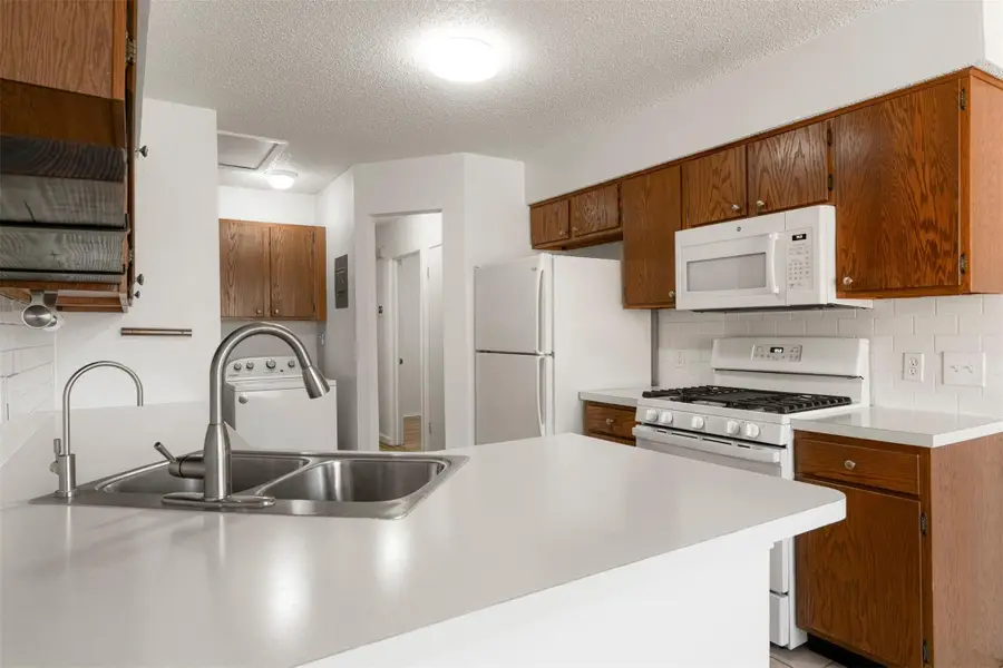 1503 W Braker Ln #A, Austin, TX 78758 - #3