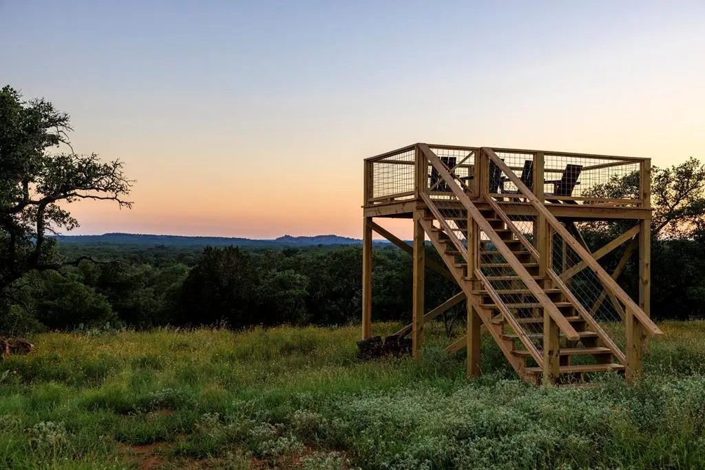 3736-2 County Rd. 113, Llano, TX 78643 - #1