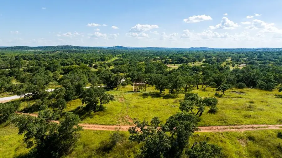 3736-2 County Rd. 113, Llano, TX 78643 - #2