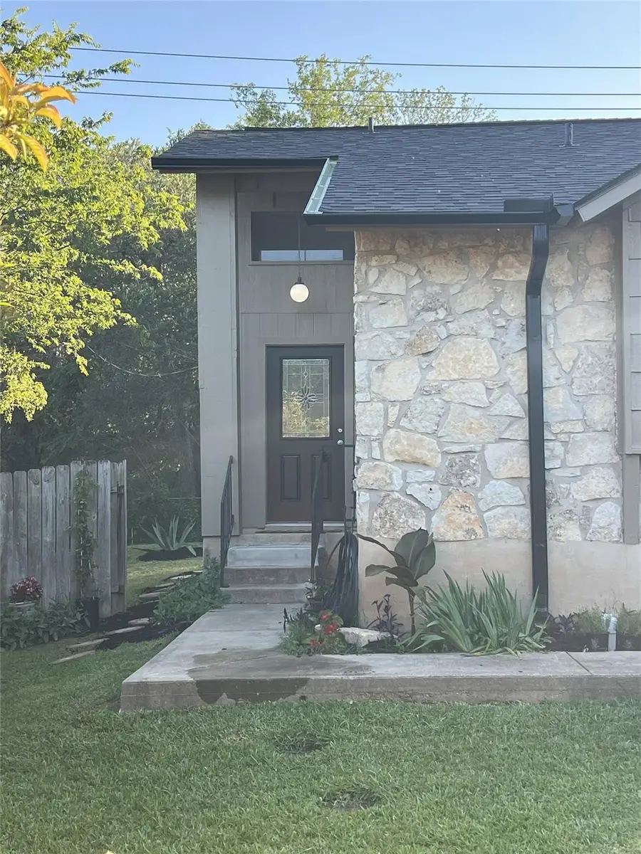 3403 Burliegh Cv, Austin, TX 78745 - #2
