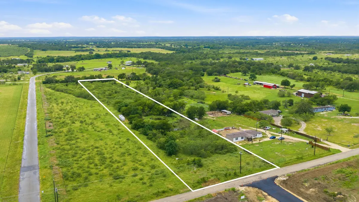 6407 Taylorsville Rd, Dale, TX 78616 - #1