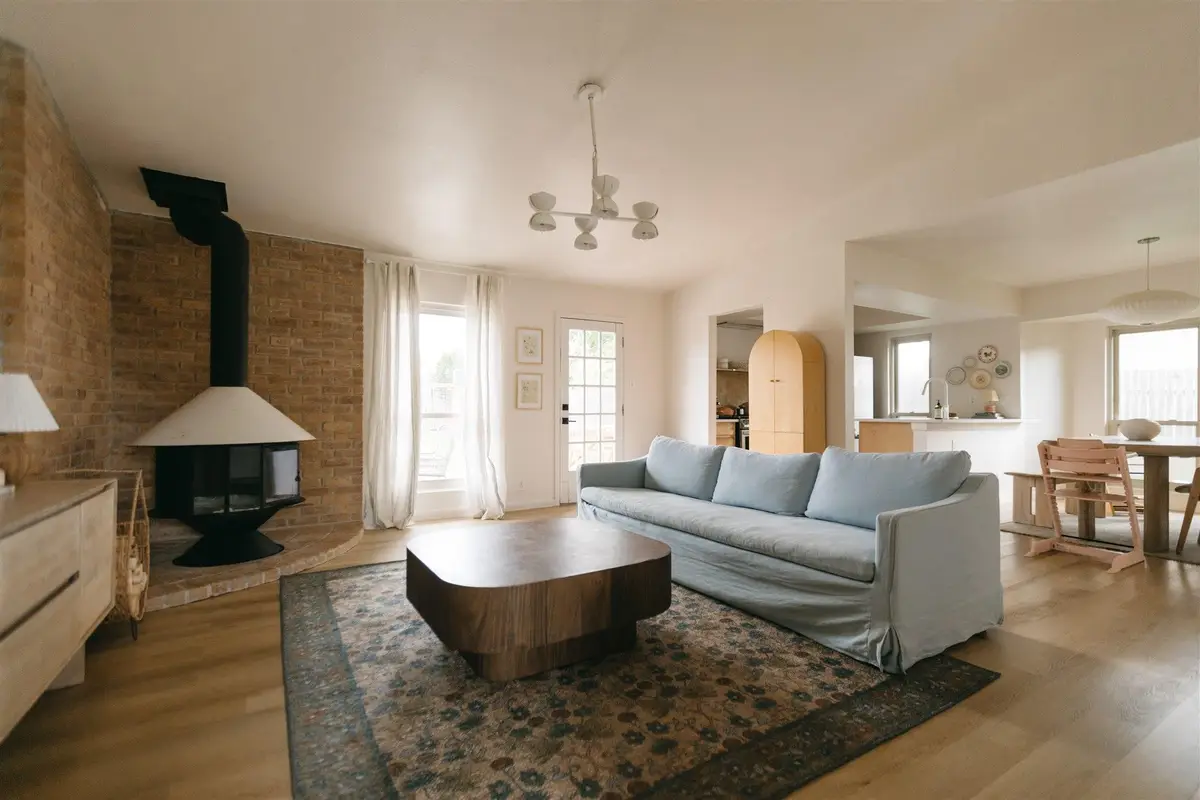 506 E Central Dr, Georgetown, TX 78628 - #1