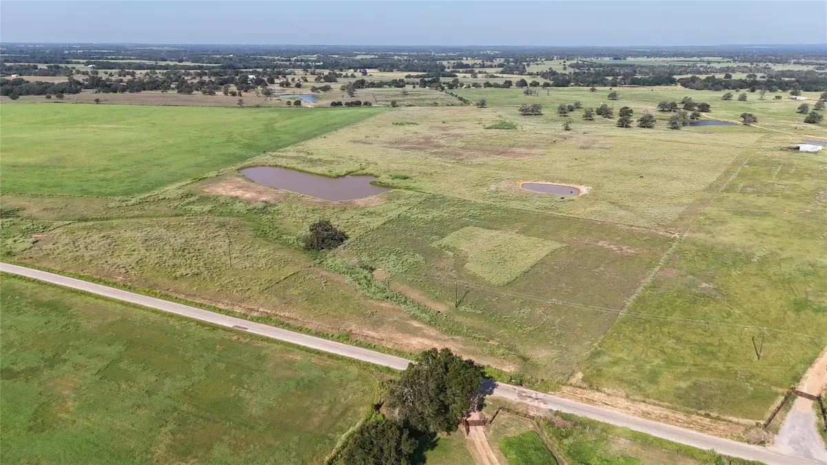TBD County Road 326 - Tract 2, Giddings, TX 78942 - #1