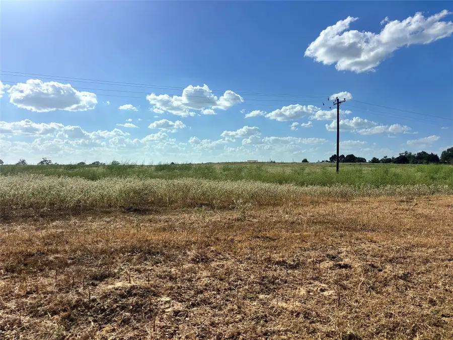 TBD County Road 326 - Tract 2, Giddings, TX 78942 - #2