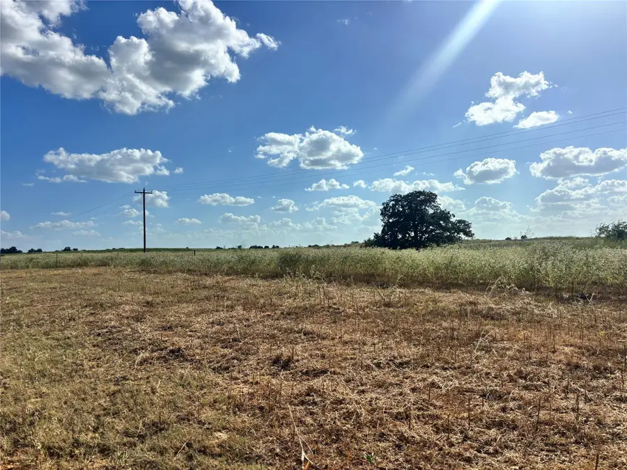 TBD County Road 326 - Tract 2, Giddings, TX 78942 - #3