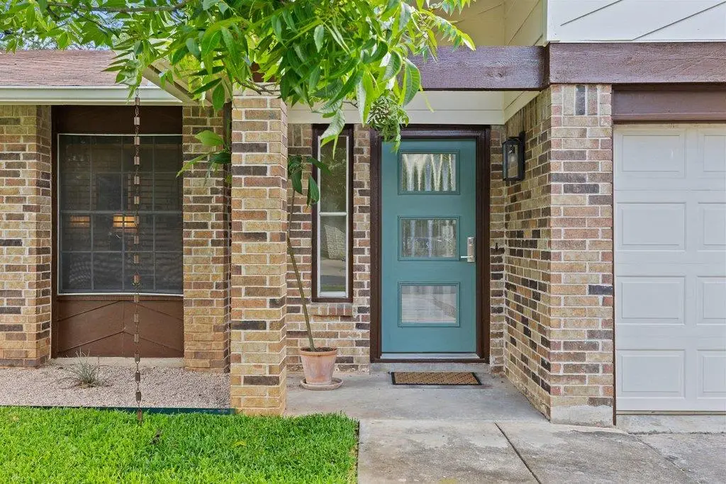 4526 Langtry Ln, Austin, TX 78749 - #1