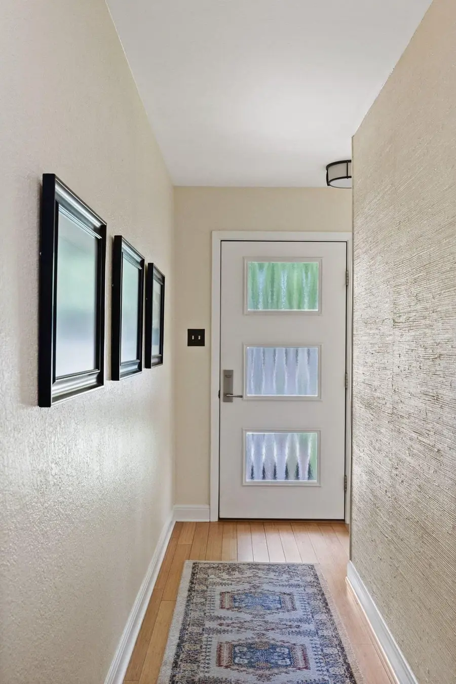 4526 Langtry Ln, Austin, TX 78749 - #3