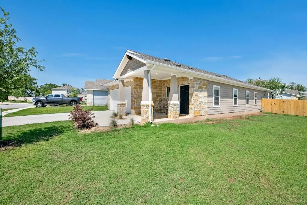 11 Bent Trail Ln, Georgetown, TX 78628 - #1
