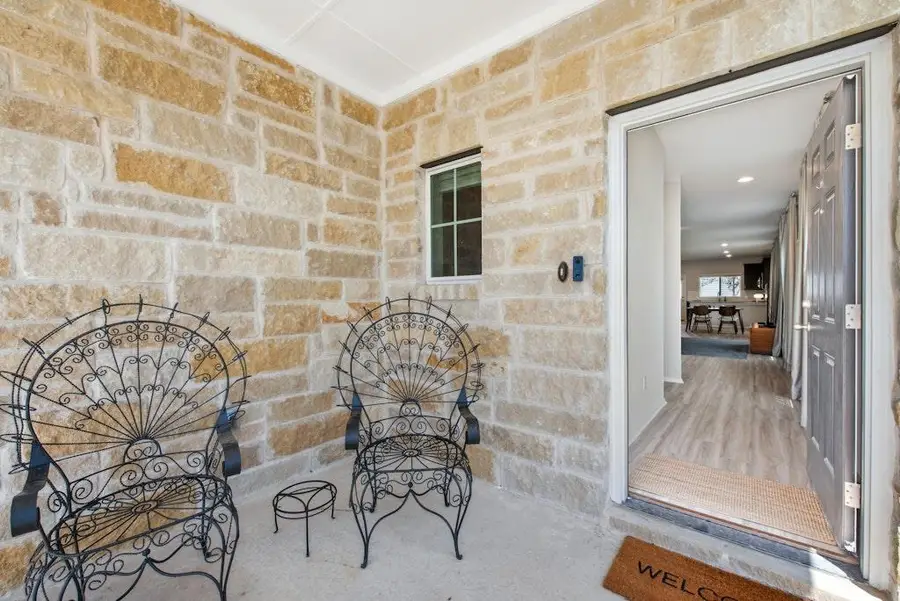 11 Bent Trail Ln, Georgetown, TX 78628 - #3