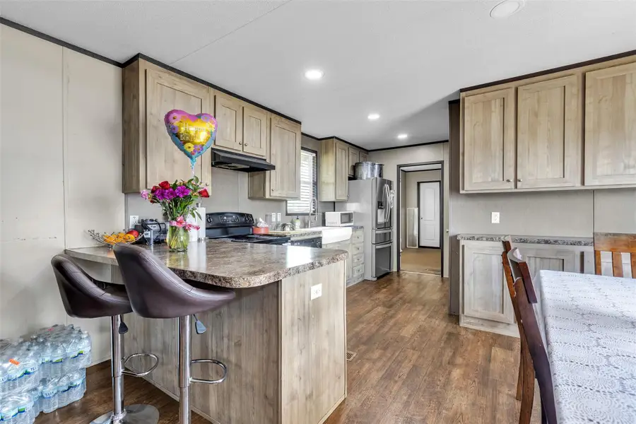 815 Rustler Pass, Kyle, TX 78640 - #2