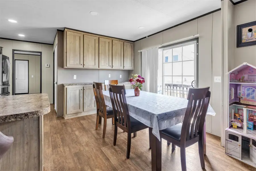 815 Rustler Pass, Kyle, TX 78640 - #3