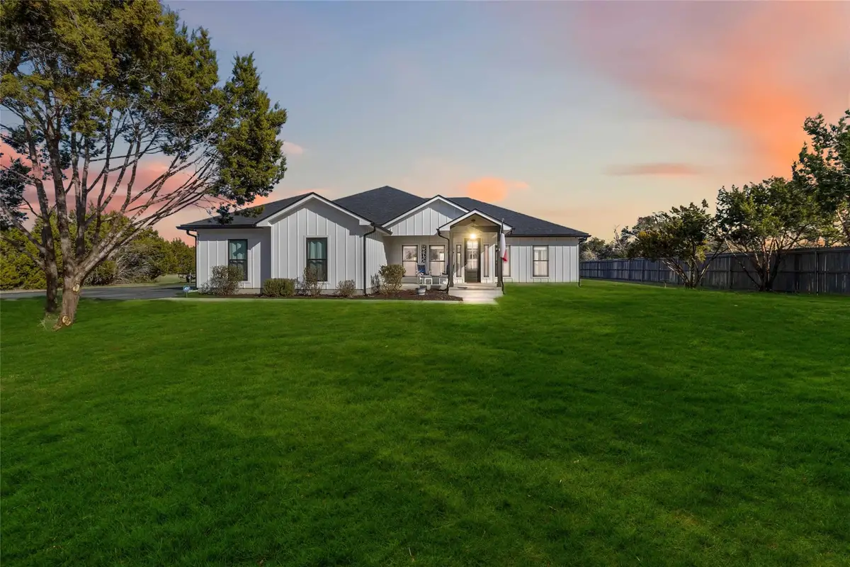 310 Lets Roll Dr, Fischer, TX 78623 - #1