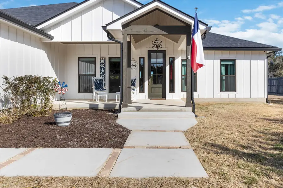 310 Lets Roll Dr, Fischer, TX 78623 - #3