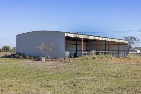 Tract D Fm 795, Gonzales, TX 78629