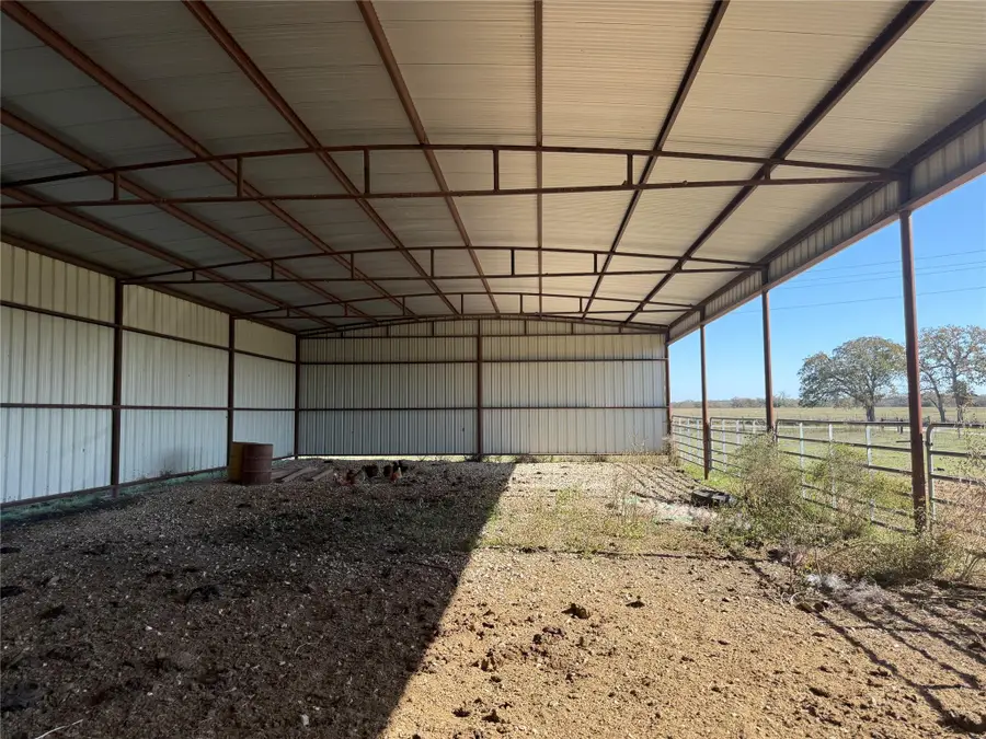 Tract D Fm 795, Gonzales, TX 78629 - #3