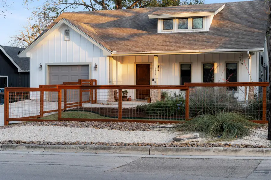 1441 Katy St, New Braunfels, TX 78130 - Image #3