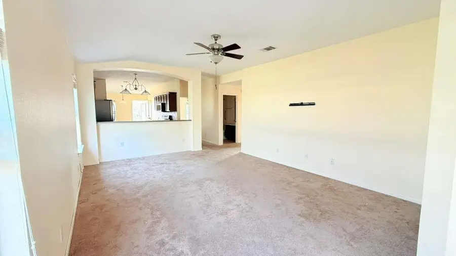 168 Lake Washington Dr, Kyle, TX 78640 - #3