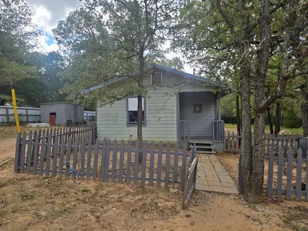 147 Sunset Hts, Bastrop, TX 78602
