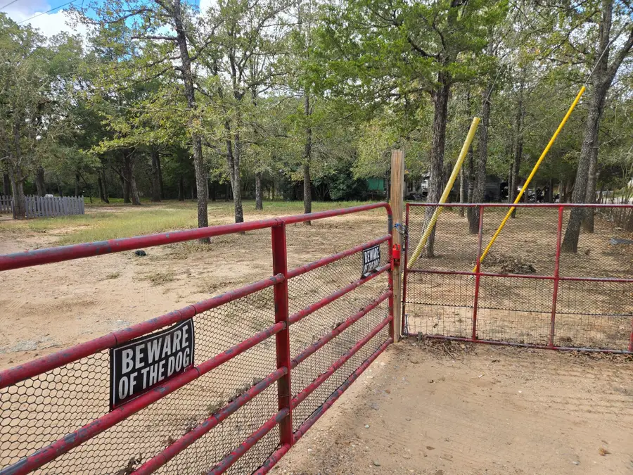 147 Sunset Hts, Bastrop, TX 78602 - Image #3