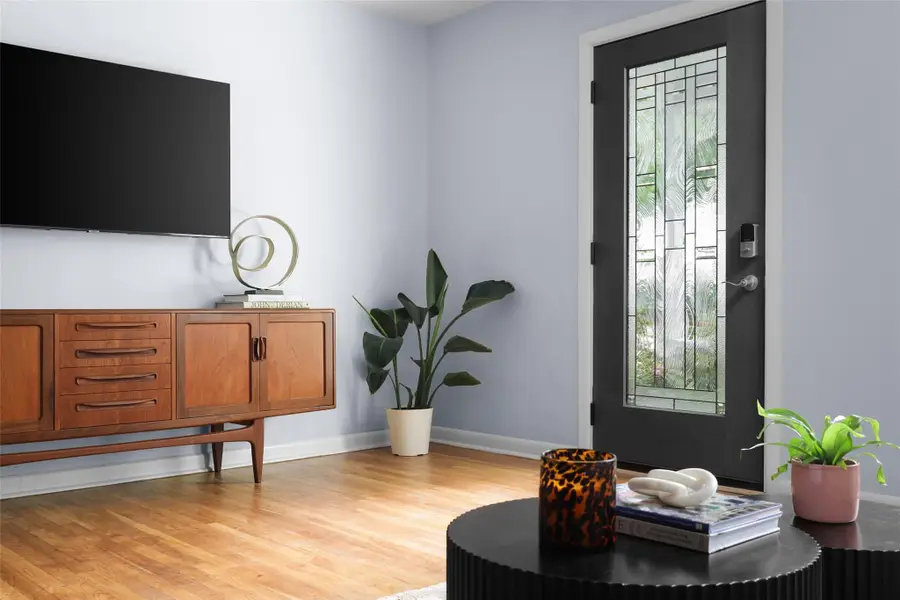 5707 Avenue G, Austin, TX 78752 - #2