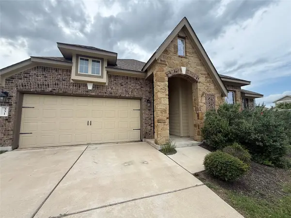 331 Windswept Way, Kyle, TX 78640
