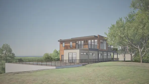 4447 / 4441 Blue Ridge Dr, Belton, TX 76513