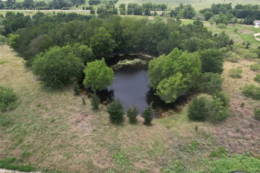 240 Cummings Rd, Thorndale, TX 76577 - #2
