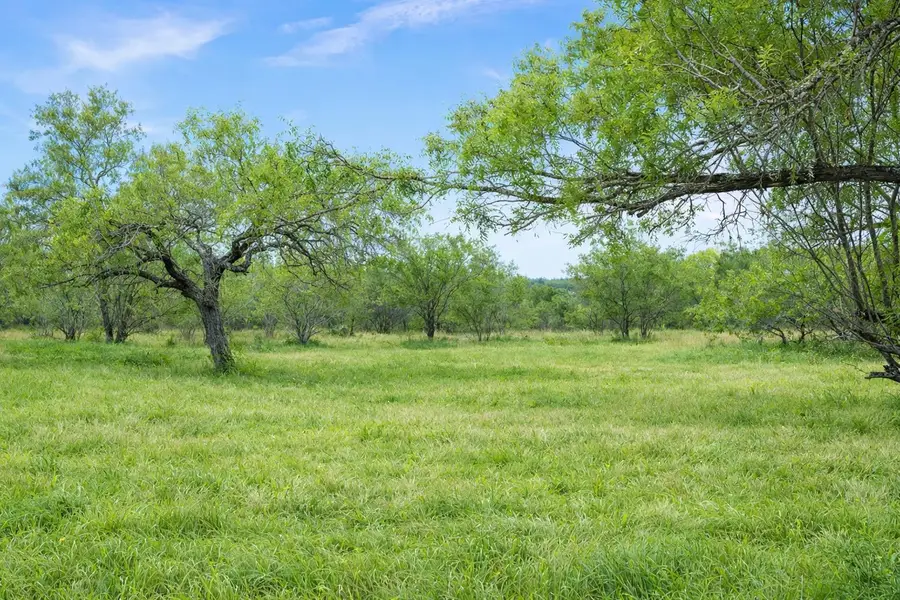 6 Cr 171, Nixon, TX 78140 - #3