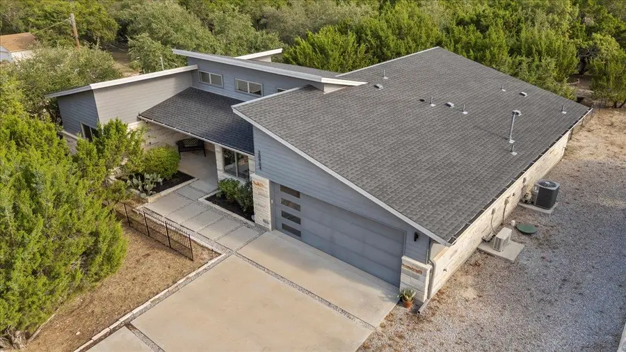 20904 Northland Dr, Lago Vista, TX 78645 - #3