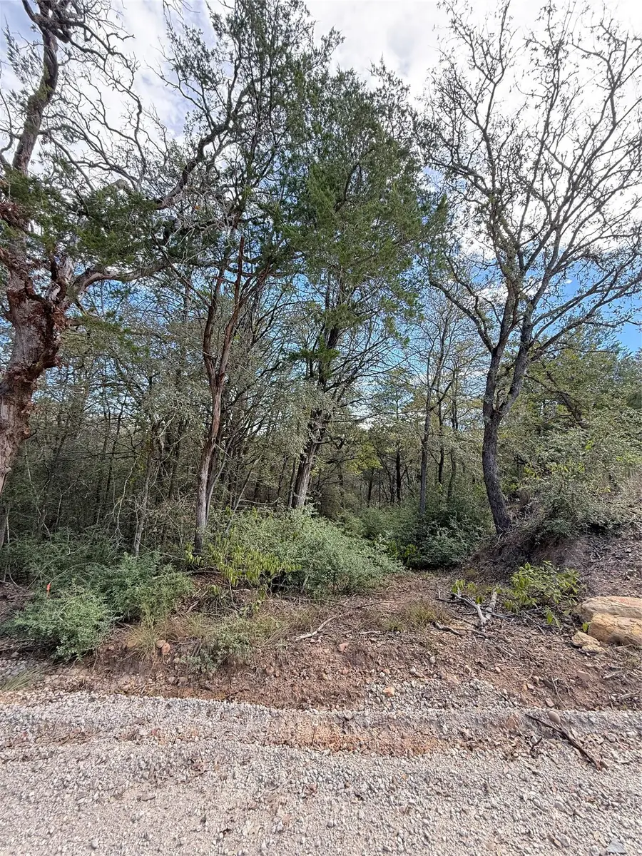TBD Hanauma, Bastrop, TX 78602 - #2