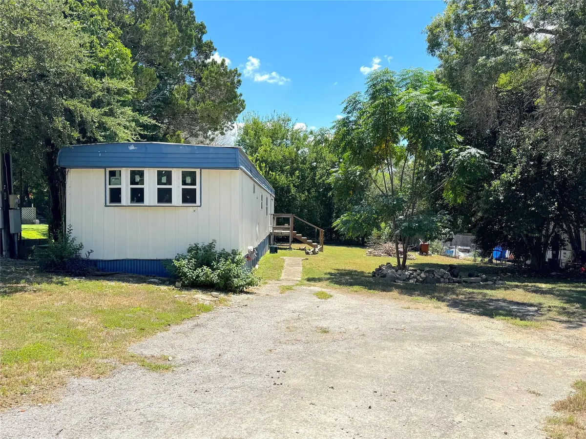 1139 Hidden Fawn, Canyon Lake, TX 78133 - #1