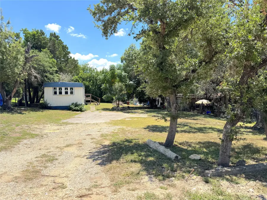 1139 Hidden Fawn, Canyon Lake, TX 78133 - #2