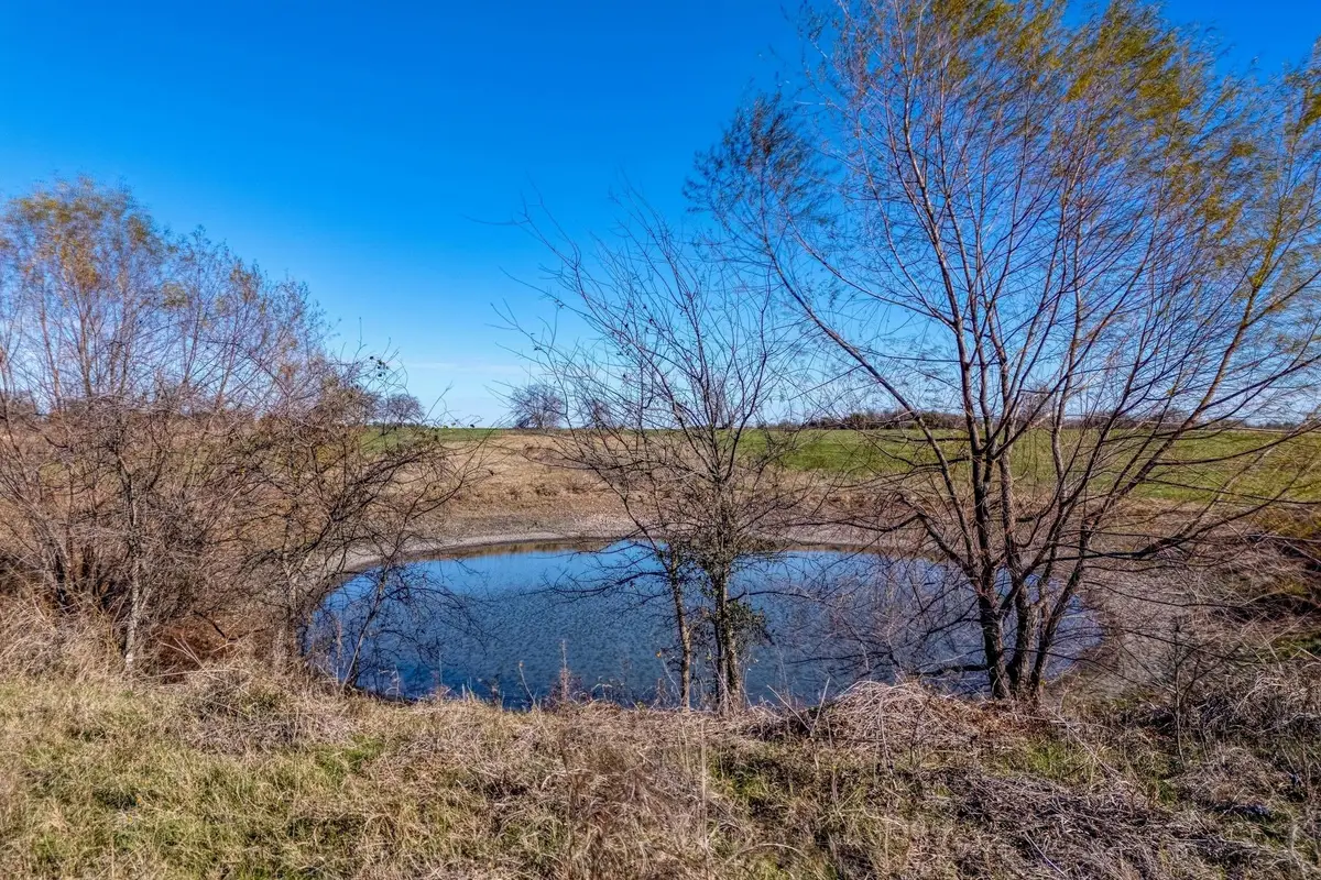 18502 Fm 2268, Holland, TX 76534 - #1