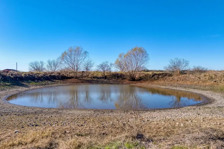 18502 Fm 2268, Holland, TX 76534 - #2