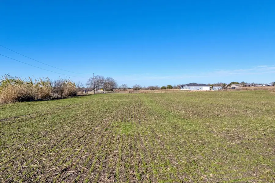 18502 Fm 2268, Holland, TX 76534 - #3