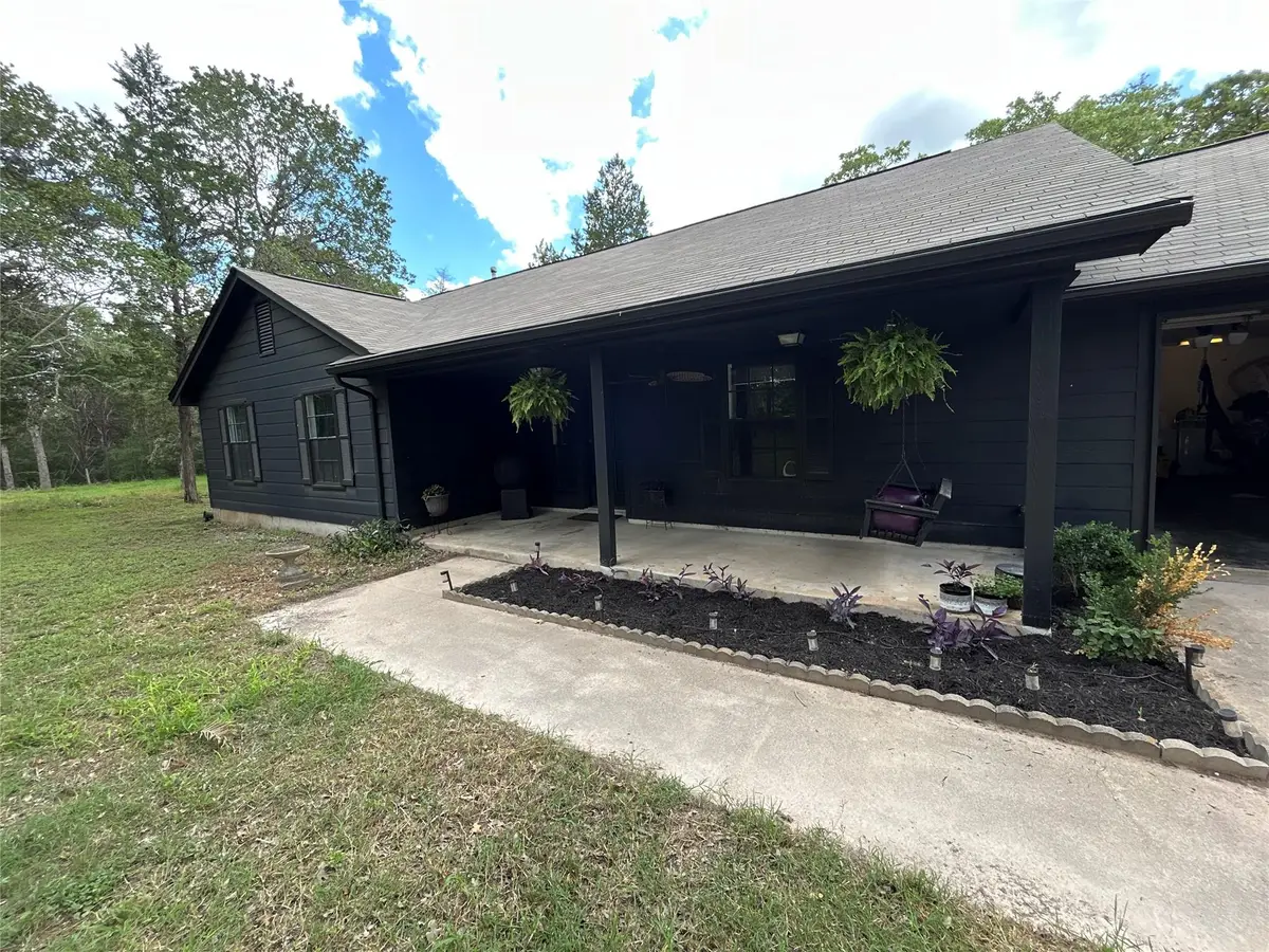 120 Rocky Ln, Bastrop, TX 78602 - #1