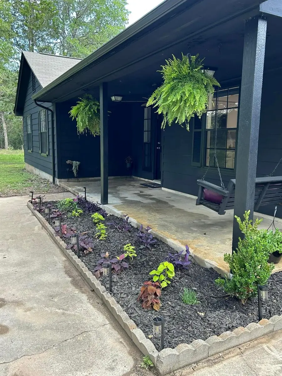 120 Rocky Ln, Bastrop, TX 78602 - #3
