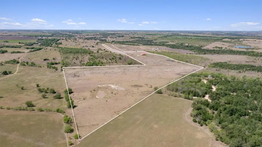 1167 County Road 427, Thrall, TX 76578 - #3