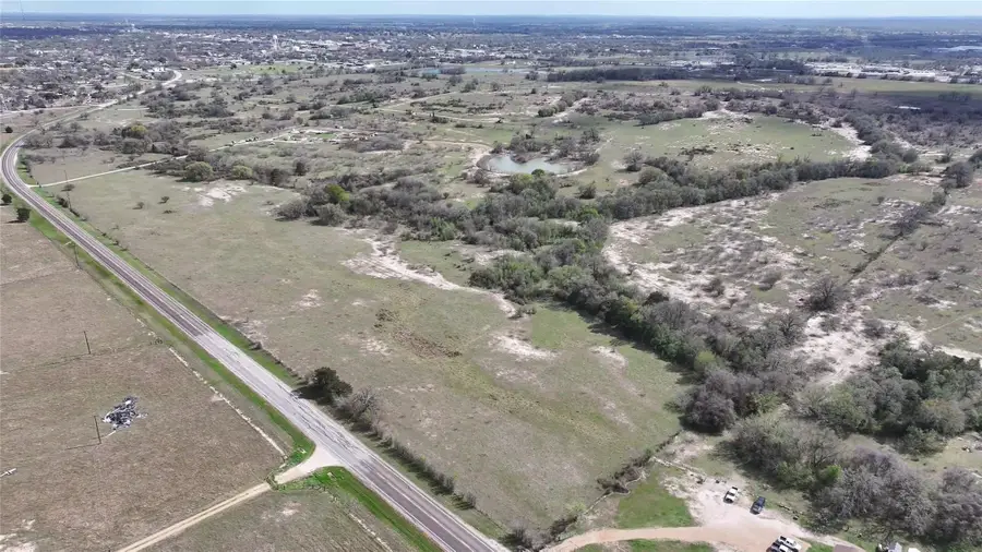 TBD Fm 2440, Giddings, TX 78942 - #3