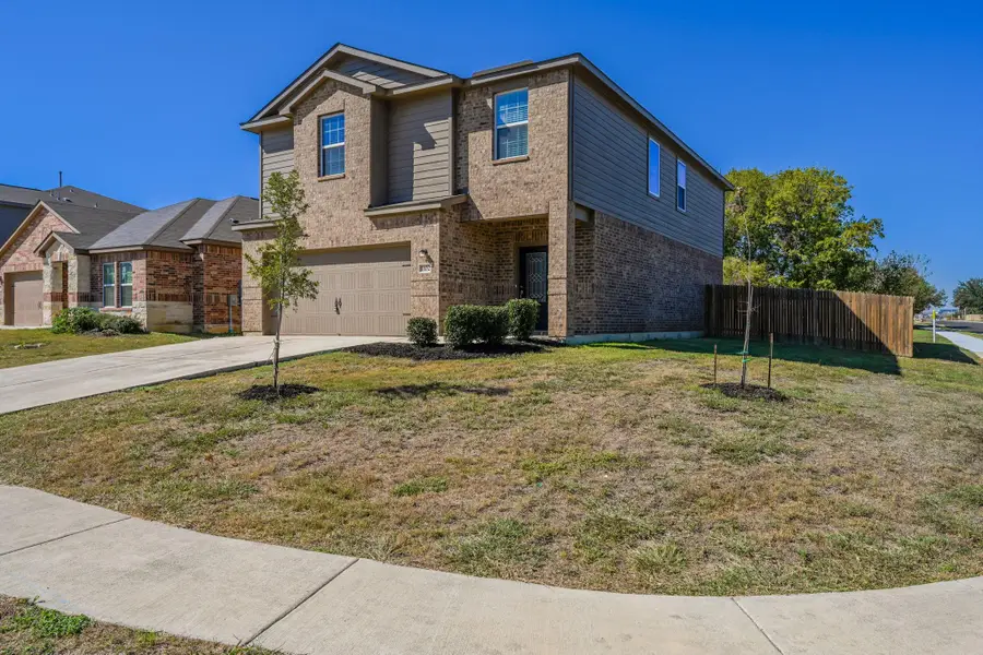 1102 Treeta Trl, Kyle, TX 78640 - Image #2