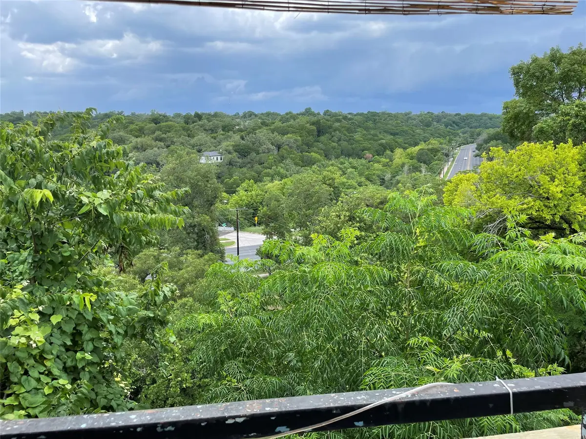 2612 San Pedro St #224, Austin, TX 78705 - #1