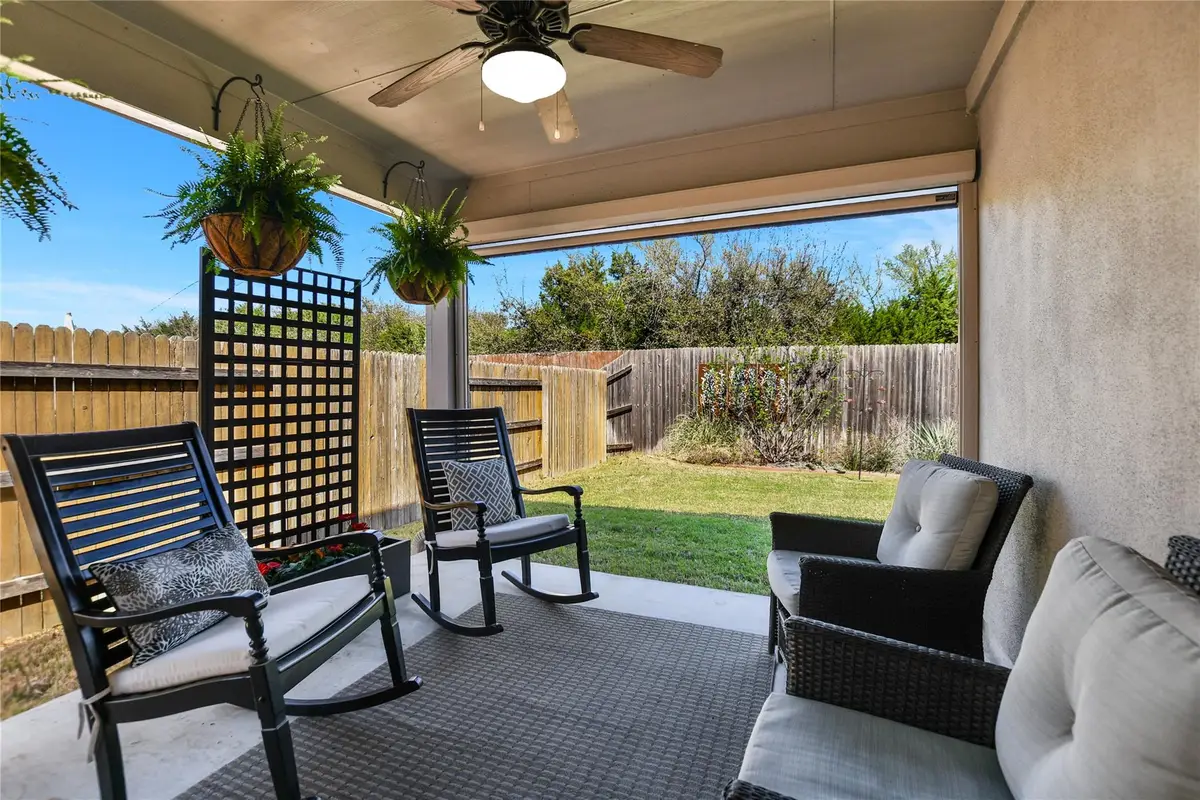 4059 Flowstone Ln, Round Rock, TX 78681 - #1