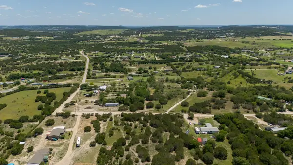 1123 Twin Mountain Rd, Copperas Cove, TX 76522