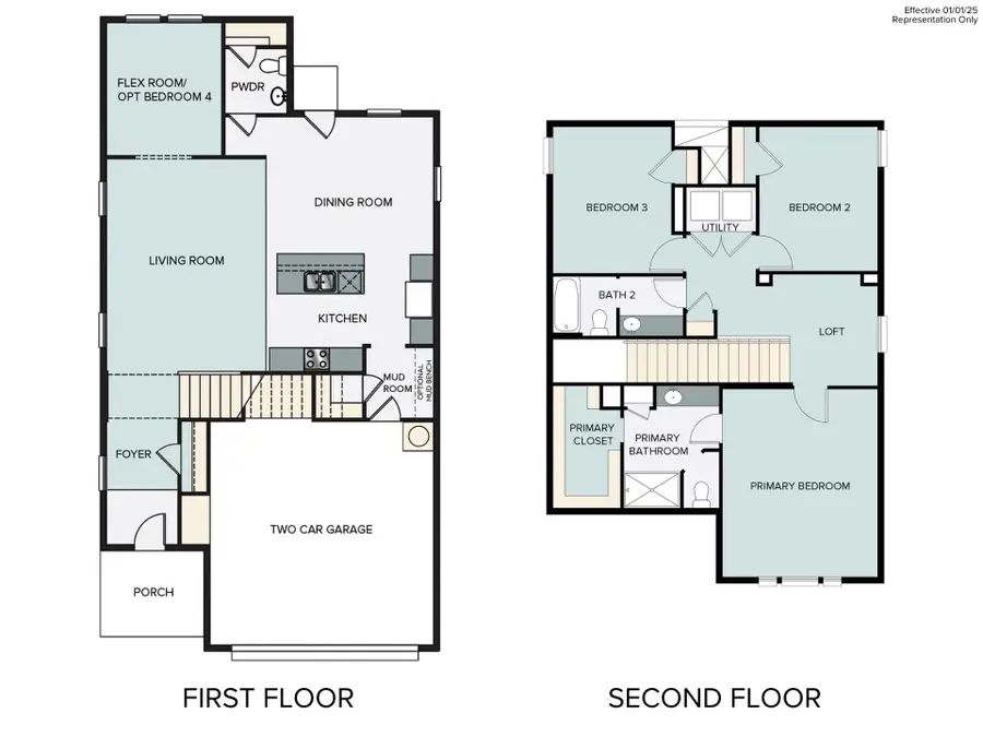 2602 St Regis Dr, Pflugerville, TX 78660 - #2