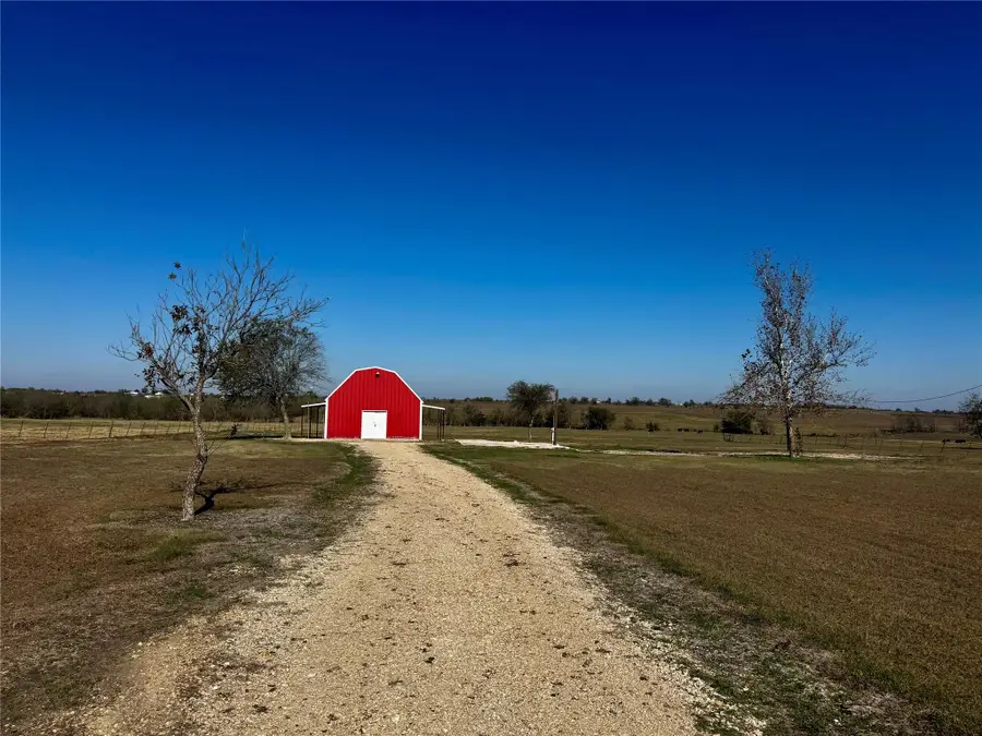 601 County Road 497, Taylor, TX 76574 - #3