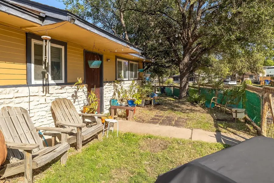 5806 Cherry Park, Austin, TX 78745 - Image #3