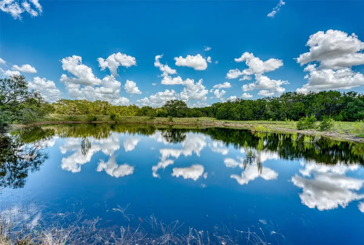 1705 County Road 111, Lampasas, TX 76550 - #1